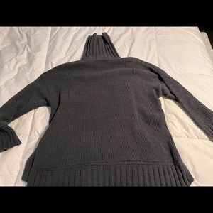 Aerie Sweater